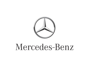 772_mercedes-removebg-preview-300x225-1.png