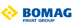 BOMAG_201x_logo-e1682709010111-300x117-1.png
