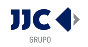 JJC-contratistas-generales-300x162-1.png