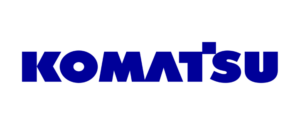 Komatsu-Logo-1-e1682709028157-300x125-1.png