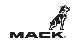 Mack-Logo-e1682708663577.png