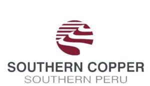 Southern2BCopper2BLogo-300x172-1.jpg
