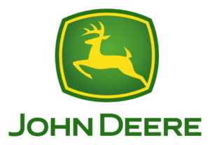 john-deere-logo-png-transparent-1-e1682708917215.png