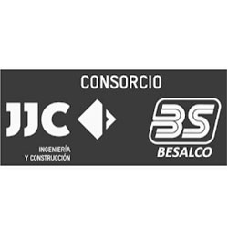 logo-consorcio.jpg