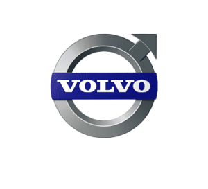 png-transparent-ab-volvo-volvo-cars-volkswagen-volvo-trademark-truck-logo-thumbnail-removebg-preview-300x273-1.png