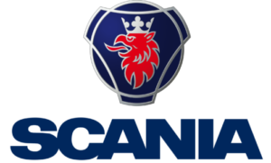 scania-logo-e1682708637797.png